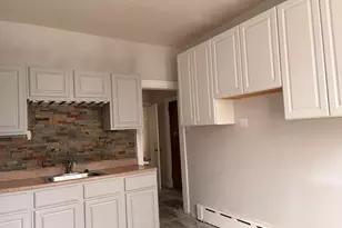78 Sterling Ave, Jersey City, NJ 07305 - Photo 6