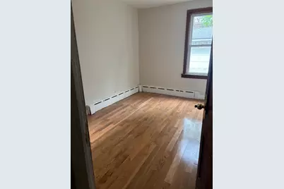 78 Sterling Ave #1, Jersey City, NJ 07305 - Photo 4
