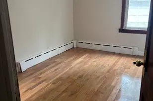 78 Sterling Ave, Jersey City, NJ 07305 - Photo 4