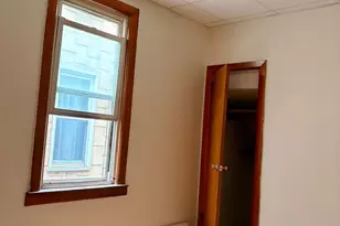 78 Sterling Ave, Jersey City, NJ 07305 - Photo 4