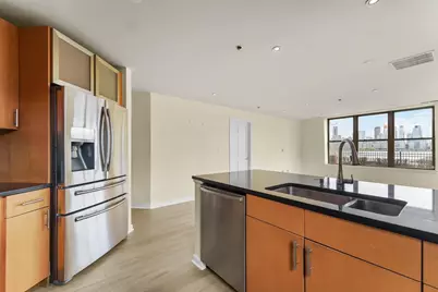 24 Avenue At Port Imperial #B03, West New York, NJ 07093 - Photo 10