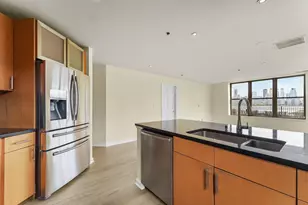 24 Ave at Port Imperial, West New York, NJ 07093 - Photo 10