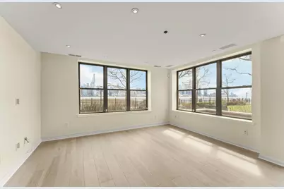 24 Avenue At Port Imperial #B03, West New York, NJ 07093 - Photo 2