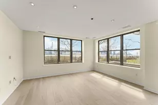 24 Ave at Port Imperial, West New York, NJ 07093 - Photo 2