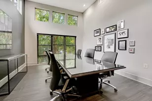 24 Ave at Port Imperial, West New York, NJ 07093 - Photo 44