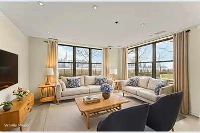 24 Avenue At Port Imperial #B03, West New York, NJ 07093 - Photo 1