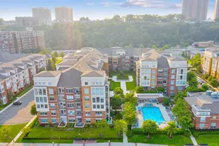 24 Ave at Port Imperial, West New York, NJ 07093 - Photo 40