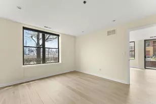 24 Ave at Port Imperial, West New York, NJ 07093 - Photo 18