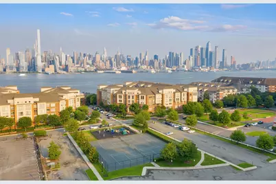 24 Avenue At Port Imperial #B03, West New York, NJ 07093 - Photo 38