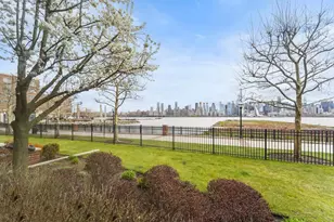 24 Ave at Port Imperial, West New York, NJ 07093 - Photo 30