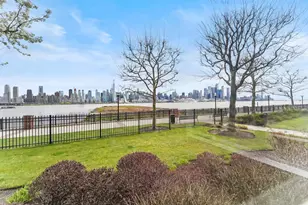 24 Ave at Port Imperial, West New York, NJ 07093 - Photo 26