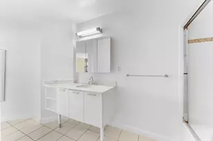 24 Ave at Port Imperial, West New York, NJ 07093 - Photo 24