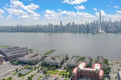 24 Avenue At Port Imperial #B03, West New York, NJ 07093 - Photo 36