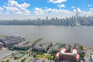 24 Ave at Port Imperial, West New York, NJ 07093 - Photo 36