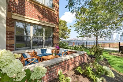 24 Avenue At Port Imperial #B03, West New York, NJ 07093 - Photo 34