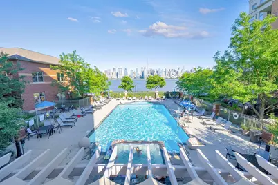 24 Avenue At Port Imperial #B03, West New York, NJ 07093 - Photo 48