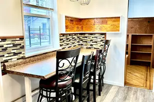 163 Jewett Ave, Jersey City, NJ 07304 - Photo 8