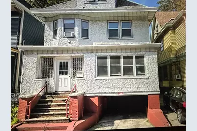 163 Jewett Ave #HOUSE, Jersey City, NJ 07304 - Photo 30