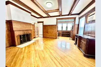 163 Jewett Ave #HOUSE, Jersey City, NJ 07304 - Photo 1