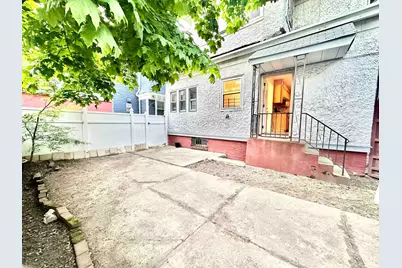 163 Jewett Ave #HOUSE, Jersey City, NJ 07304 - Photo 2