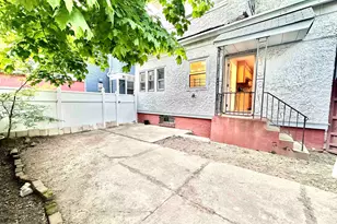 163 Jewett Ave, Jersey City, NJ 07304 - Photo 2