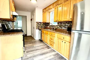 163 Jewett Ave, Jersey City, NJ 07304 - Photo 4