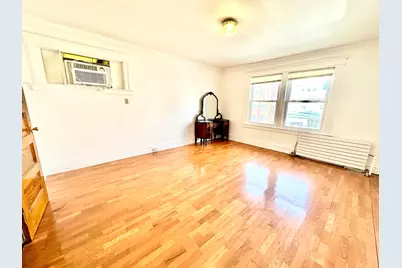 163 Jewett Ave #HOUSE, Jersey City, NJ 07304 - Photo 10