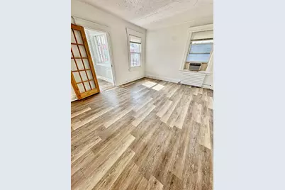 163 Jewett Ave #HOUSE, Jersey City, NJ 07304 - Photo 16