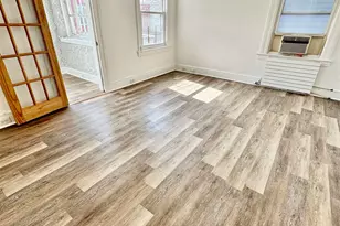 163 Jewett Ave, Jersey City, NJ 07304 - Photo 16
