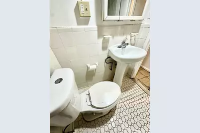 163 Jewett Ave #HOUSE, Jersey City, NJ 07304 - Photo 26