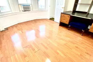 163 Jewett Ave, Jersey City, NJ 07304 - Photo 24