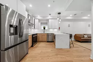 183 Zabriskie St, Jersey City, NJ 07307 - Photo 4