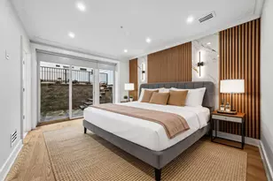 183 Zabriskie St, Jersey City, NJ 07307 - Photo 8