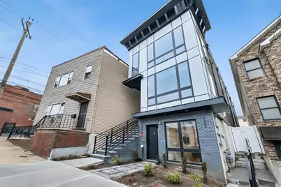 183 Zabriskie St #1, Jersey City, NJ 07307 - Photo 18