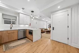 183 Zabriskie St, Jersey City, NJ 07307 - Photo 2