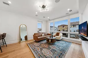 183 Zabriskie St, Jersey City, NJ 07307 - Photo 1