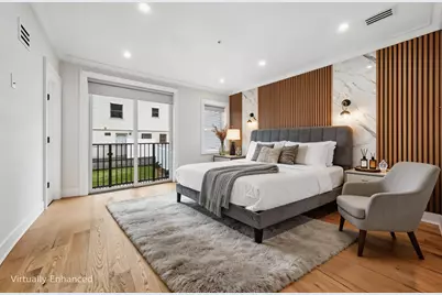 183 Zabriskie St #2, Jersey City, NJ 07307 - Photo 8