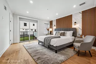 183 Zabriskie St, Jersey City, NJ 07307 - Photo 8