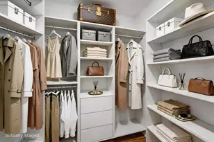 183 Zabriskie St, Jersey City, NJ 07307 - Photo 10