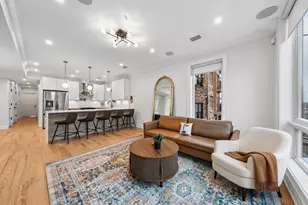 183 Zabriskie St, Jersey City, NJ 07307 - Photo 2