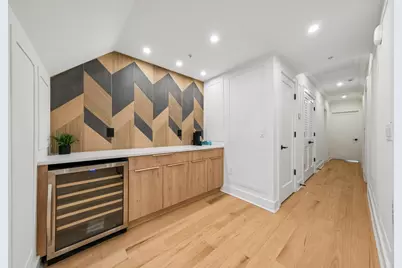 183 Zabriskie St #2, Jersey City, NJ 07307 - Photo 6