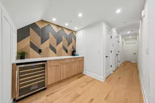 183 Zabriskie St, Jersey City, NJ 07307 - Photo 6