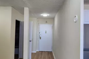 280 Luis M Marin Blvd, Jersey City, NJ 07302 - Photo 6