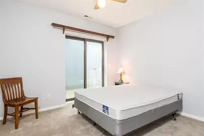 82 Jackson St #A5, Hoboken, NJ 07030 - Photo 6