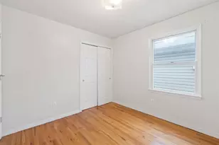 82 Tuers Ave, Jersey City, NJ 07306 - Photo 10