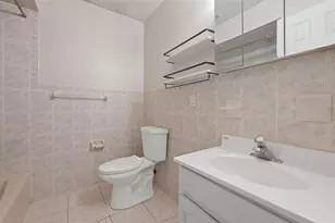 82 Tuers Ave, Jersey City, NJ 07306 - Photo 14