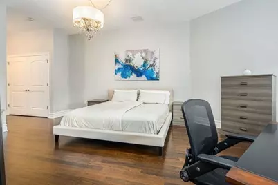 564 Gregory Ave #A3, Weehawken, NJ 07086 - Photo 8