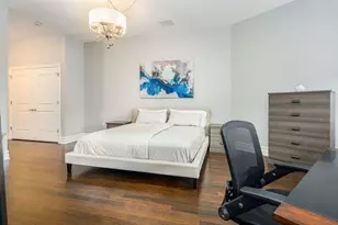 564 Gregory Ave, Weehawken, NJ 07086 - Photo 8