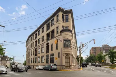 564 Gregory Ave #A3, Weehawken, NJ 07086 - Photo 28