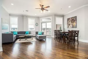 564 Gregory Ave, Weehawken, NJ 07086 - Photo 12